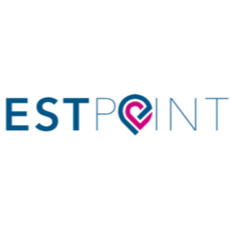 Slider image (10) Estpoint